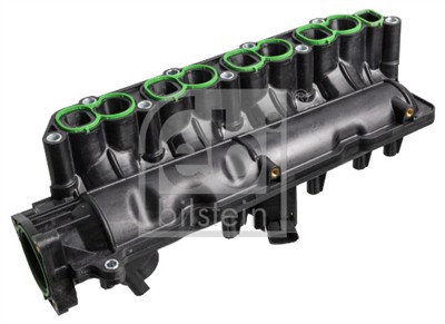 FEBI BILSTEIN 176767 EAN: 4054224767672.