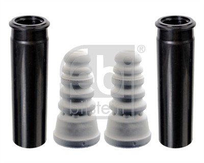 FEBI BILSTEIN 176768 EAN: 4054224767689.