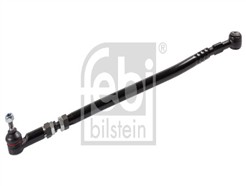 FEBI BILSTEIN 17676