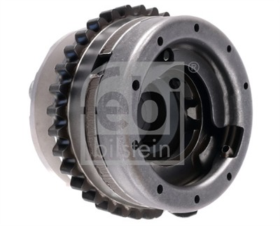 FEBI BILSTEIN 176770 EAN: 4054224767702.