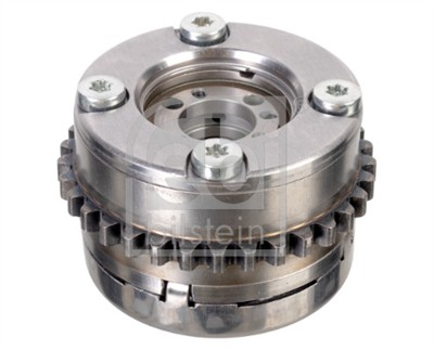 FEBI BILSTEIN 176770