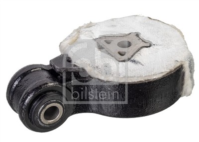 FEBI BILSTEIN 176777 EAN: 4054224767771.