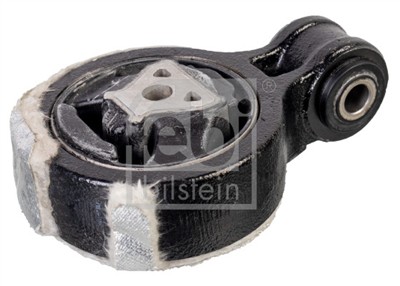 FEBI BILSTEIN 176777 EAN: 4054224767771.