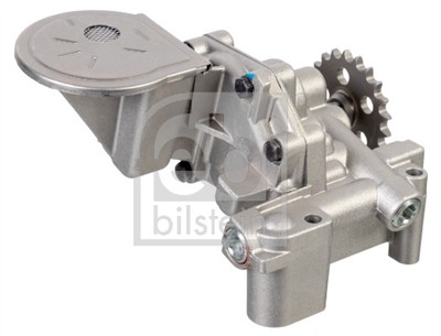 FEBI BILSTEIN 176783 EAN: 4054224767832.