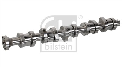 FEBI BILSTEIN 176784 EAN: 4054224767849.