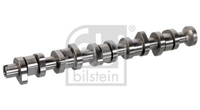 FEBI BILSTEIN 176784 EAN: 4054224767849.