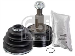 FEBI BILSTEIN 176799