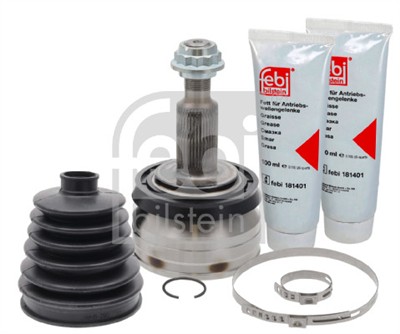 FEBI BILSTEIN 176799 EAN: 4054224767993.