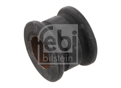 FEBI BILSTEIN 17679 EAN: 4027816176794.