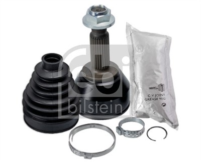 FEBI BILSTEIN 176800 EAN: 4054224768006.