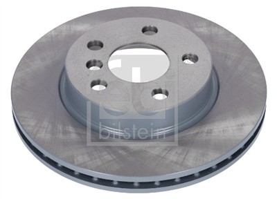 FEBI BILSTEIN 176803 EAN: 4054224768037.