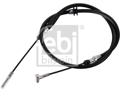 FEBI BILSTEIN 176804 EAN: 4054224768044.