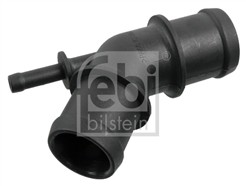 FEBI BILSTEIN 176809