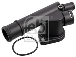 FEBI BILSTEIN 176810