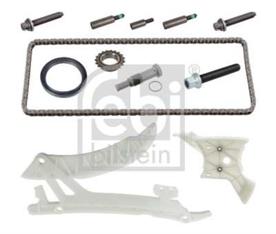 FEBI BILSTEIN 176811 EAN: 4054224768112.