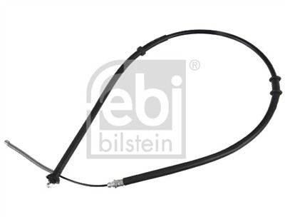 FEBI BILSTEIN 176813 EAN: 4054224768136.