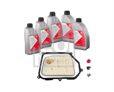 FEBI BILSTEIN 176814 EAN: 4054224768143.