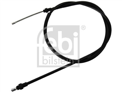 FEBI BILSTEIN 176820 EAN: 4054224768204.