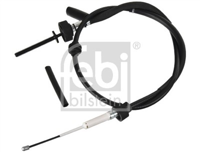 FEBI BILSTEIN 176826 EAN: 4054224768266.