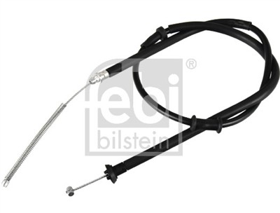 FEBI BILSTEIN 176828 EAN: 4054224768280.