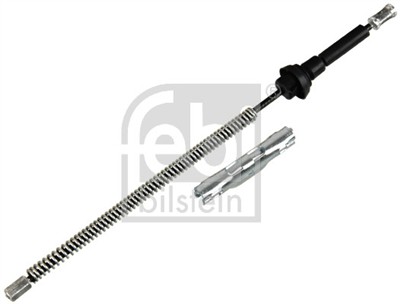 FEBI BILSTEIN 176829 EAN: 4054224768297.
