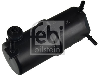 FEBI BILSTEIN 176830 EAN: 4054224768303.