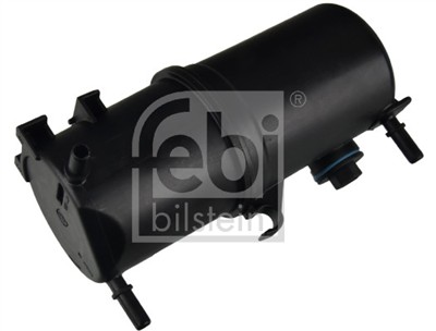 FEBI BILSTEIN 176830 EAN: 4054224768303.