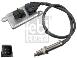 FEBI BILSTEIN 176831