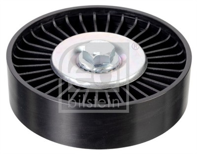 FEBI BILSTEIN 176832 EAN: 4054224768327.