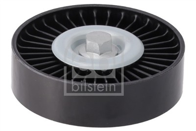 FEBI BILSTEIN 176832 EAN: 4054224768327.