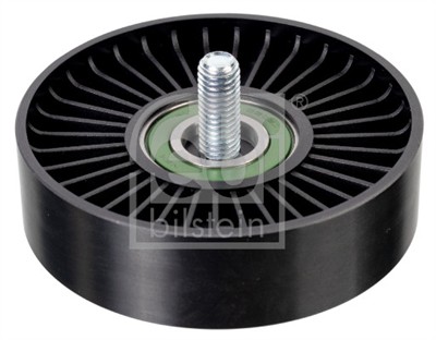 FEBI BILSTEIN 176832 EAN: 4054224768327.