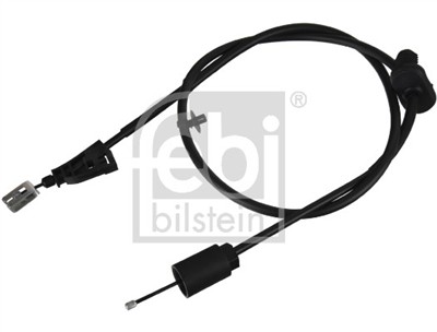 FEBI BILSTEIN 176833 EAN: 4054224768334.