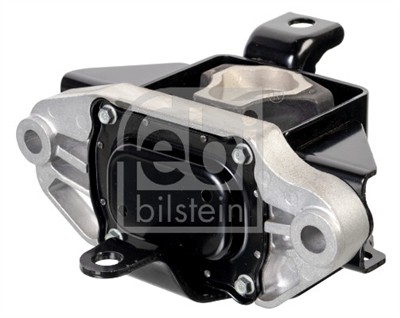 FEBI BILSTEIN 176834 EAN: 4054224768341.