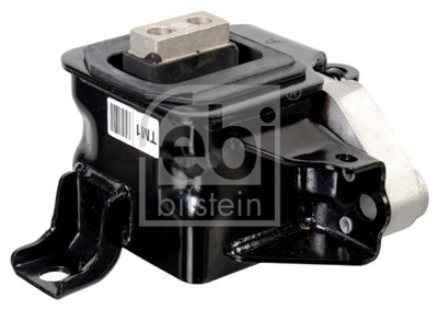 FEBI BILSTEIN 176834 EAN: 4054224768341.