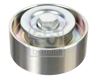 FEBI BILSTEIN 176835 EAN: 4054224768358.