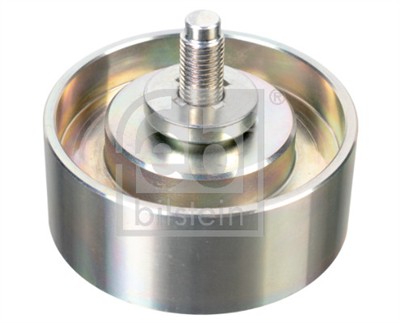 FEBI BILSTEIN 176835