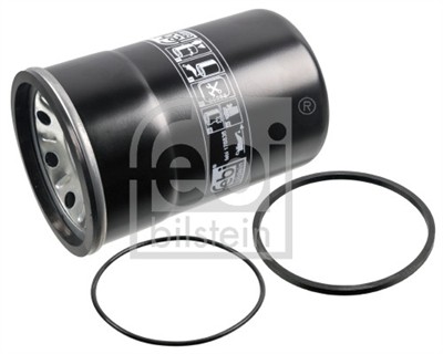 FEBI BILSTEIN 176836 EAN: 4054224768365.