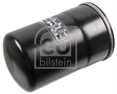 FEBI BILSTEIN 176836 EAN: 4054224768365.