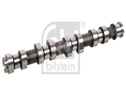 FEBI BILSTEIN 176837
