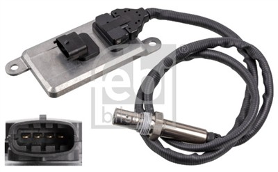 FEBI BILSTEIN 176846 EAN: 4054224768464.