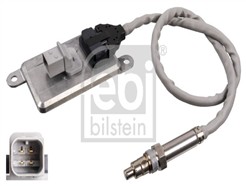 FEBI BILSTEIN 176847