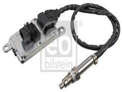 FEBI BILSTEIN 176854
