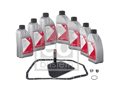 FEBI BILSTEIN 176859 EAN: 4054224768594.