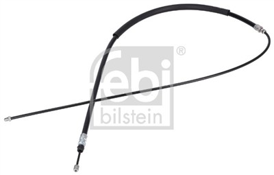 FEBI BILSTEIN 176864 EAN: 4054224768648.