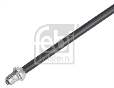 FEBI BILSTEIN 176864 EAN: 4054224768648.