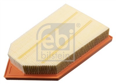 FEBI BILSTEIN 176868 EAN: 4054224768686.