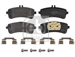 FEBI BILSTEIN 176871