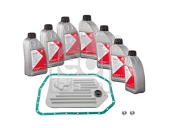 FEBI BILSTEIN 176879