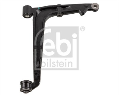 FEBI BILSTEIN 176880 EAN: 4054224768808.