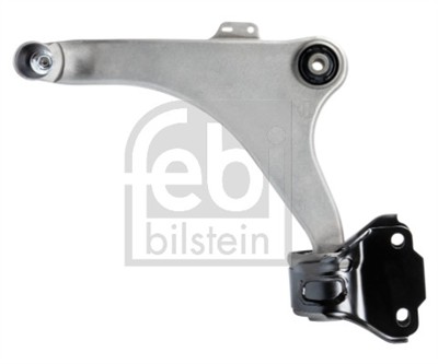 FEBI BILSTEIN 176881 EAN: 4054224768815.